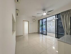 La Fiesta (D19), Condominium #566752701